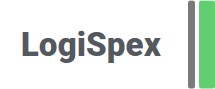 LogiSpex